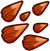 Icon of Thorn Swarm