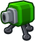 Icon of Sentry Gun