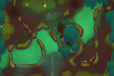 Bloonarius Prime