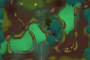 Bloonarius Prime