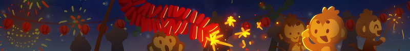 File:BTD6 ProfileBanner61.png