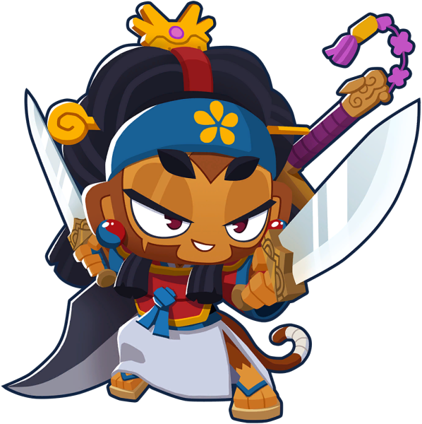 File:BTD6 SaudaPortraitLvl20.png