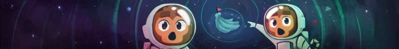 File:BTD6 TeamsBanner1.png