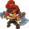 [[Viking Sauda|Viking Sauda]]