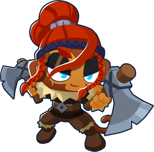 File:BTD6 VikingSaudaPortrait.png