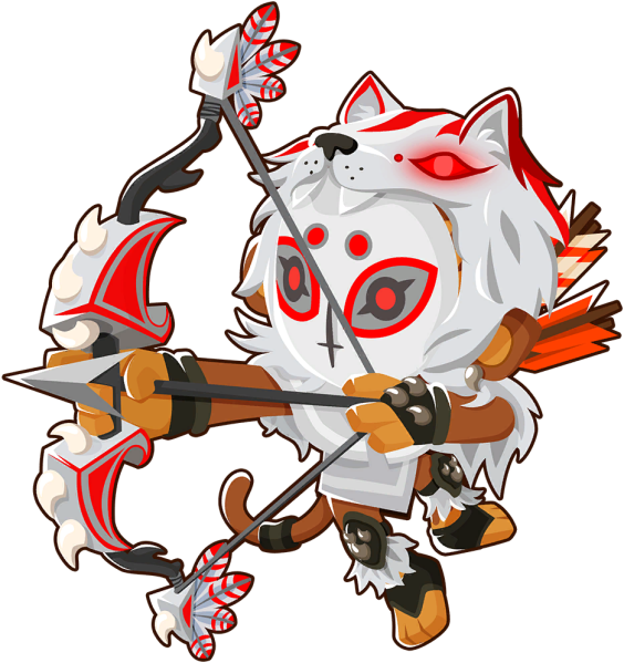 File:BTD6 WolfpackQuincyPortraitLvl20.png