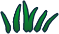 Thumbnail for version as of 17:28, 2 August 2024