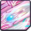 Prestigious She-Ra Profile Banner