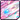 Prestigious She-Ra Banner