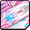 Image ofPrestigious She-Ra Profile Banner