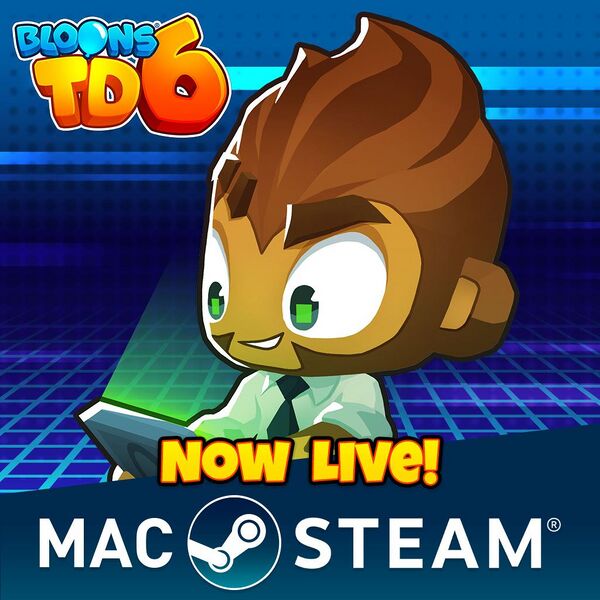 File:BTD6 mac promo.jpg