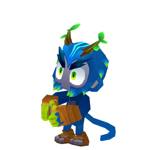 File:BTD6 obyn greenfoot model lv1.png