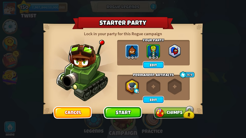 File:BTD6 rogue legends vid churchill.png