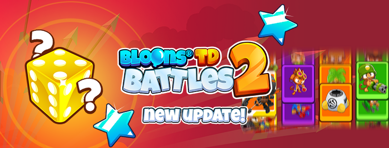 File:BTDB2 1.3 facebook cover.png
