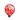 Gemstone Bloons