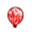 Image ofGemstone Bloons