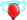 Angelic Bloon Boost