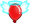 Icon of Angelic Bloon Boost