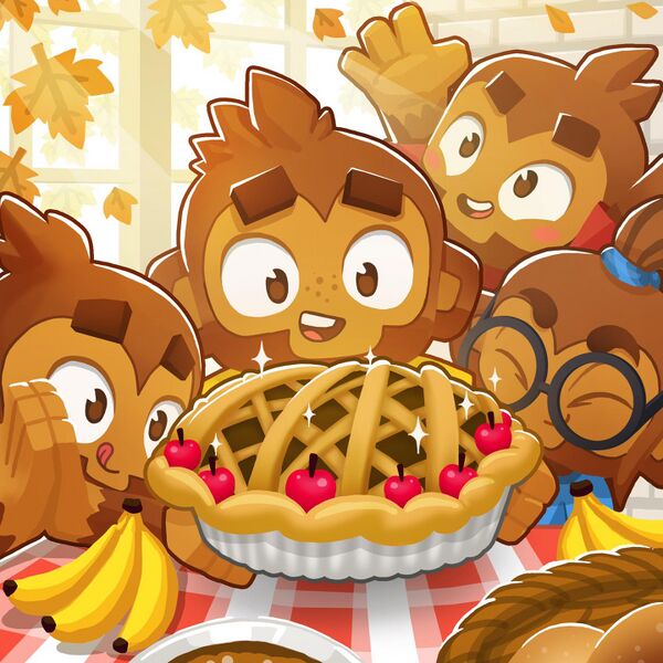File:Thanksgiving 2021 art.jpg