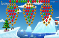 Thumbnail for version as of 22:07, 15 November 2024
