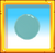 Icon of Future Crystal
