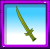 Grass Sword