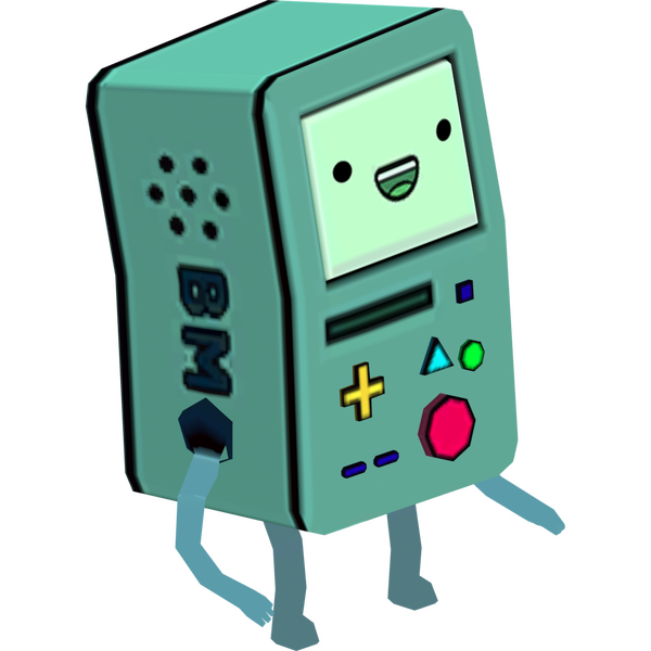 File:BATTD bmo model.png