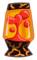 Thumbnail for version as of 18:29, 22 September 2026