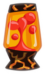 sticker_lavalamp.tga (early Glow Up)