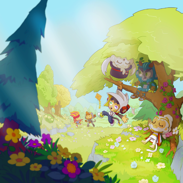 File:BCS Bg RankedSeason3.png