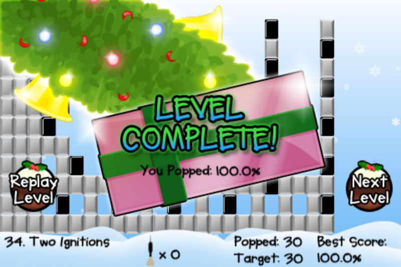 File:BFF Level Complete.png