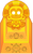 Altar of Sun