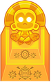 Thumbnail for version as of 05:56, 4 September 2026