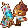 Thumbnail for version as of 05:34, 12 October 2024