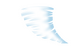 Icon ofArctic Wind