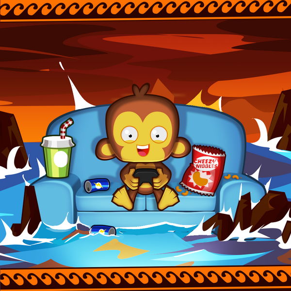 File:BTD5C odyssey promo.png