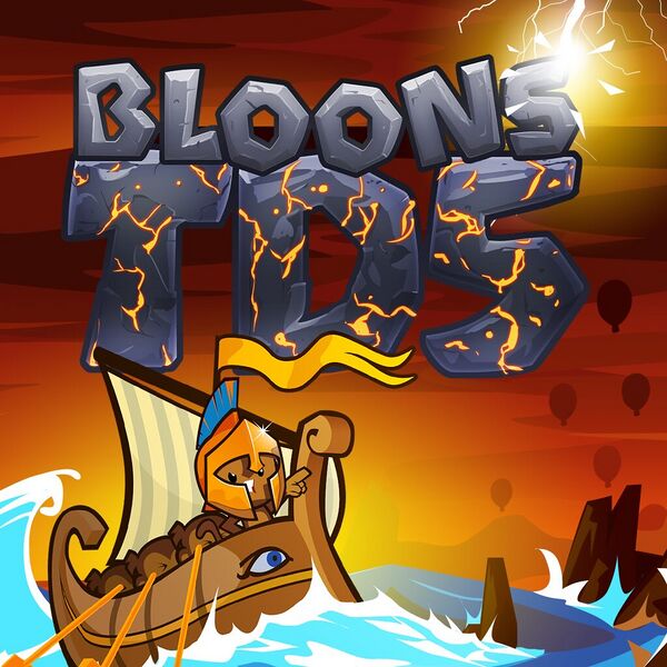 File:BTD5C odyssey ps4 tile art.jpg