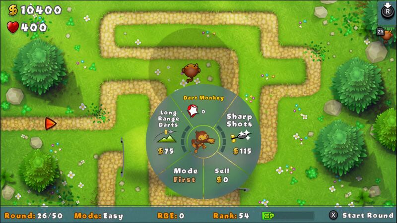 File:BTD5C switch official screenshot 6.jpg