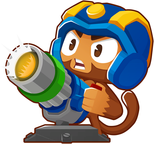 File:BTD6 003-DartlingGunner.png