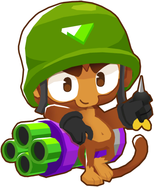 File:BTD6 020-DartlingGunner.png