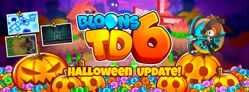 File:BTD6 5.0 facebook cover.jpg