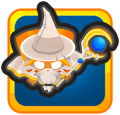 Archmage