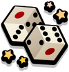 Icon of Mighty Mulligan