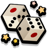 [[Mighty Mulligan|Mighty Mulligan]]