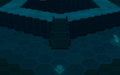 Thumbnail for version as of 05:08, 12 April 2026