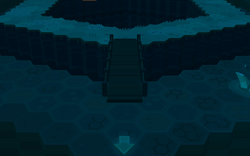 Thumbnail of Geared