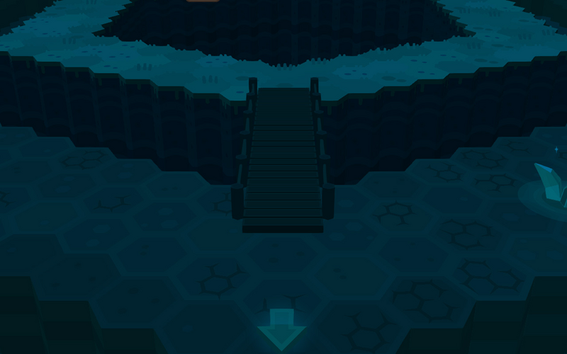 File:BTD6 CollectionGeared.png