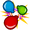 Icon of Avenger