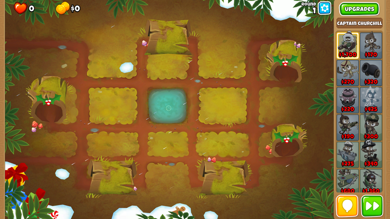File:BTD6 Logs holiday.png