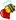 Small Bloons